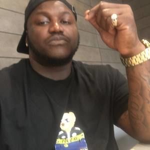 Meet your Posher, Allen